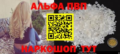 хмурый Кимры