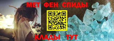 хмурый Кимры