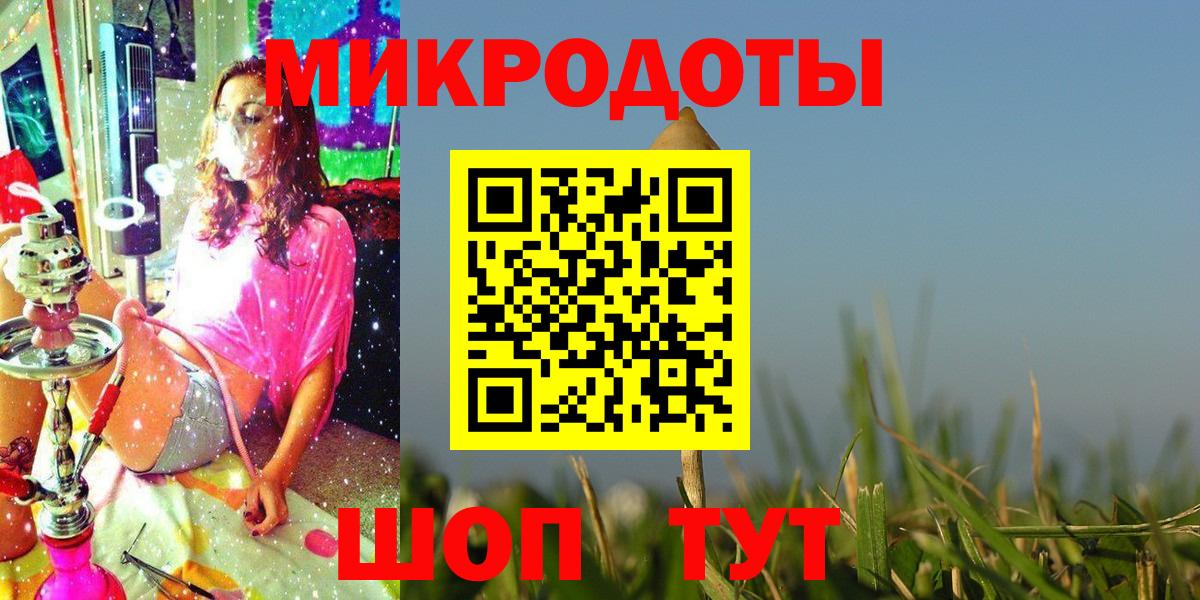 Красный Сулин  Галлюциногенные грибы прущие грибы  Вход с VPN 